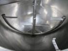 Groen 200 Gallon Ss Kettle